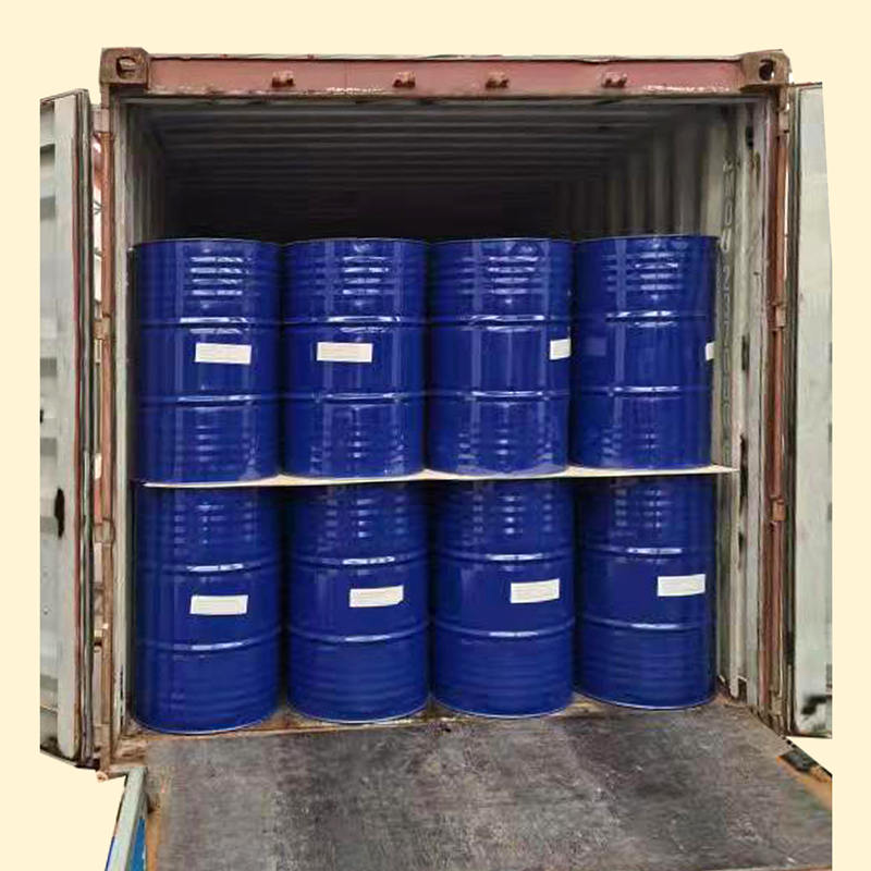 Factory price 2-Ethyl-Hexanol
