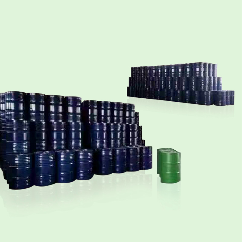 2-Ethyl-Hexanol factory direct