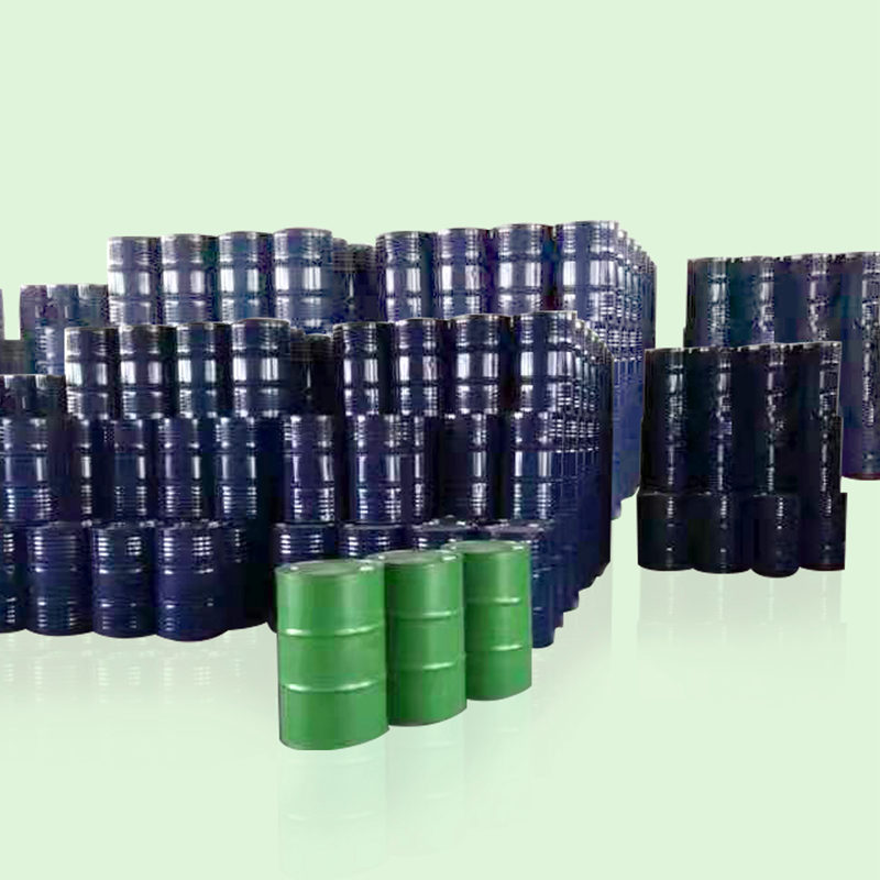 2-Ethylhexanol chemical
