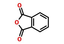 Phthalic Anhydride factory price
