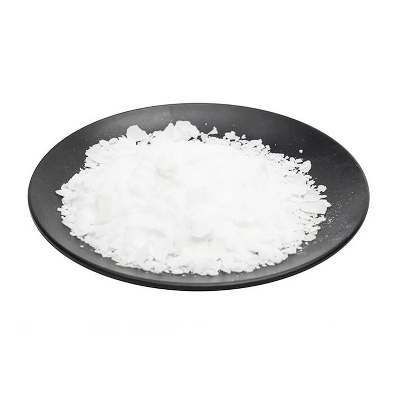 factory direct phthalic anhydride