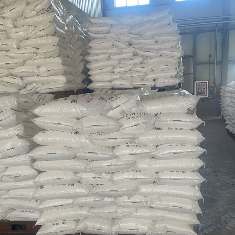 Hexamine factory supply in China