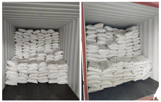 hexamine chemical supply