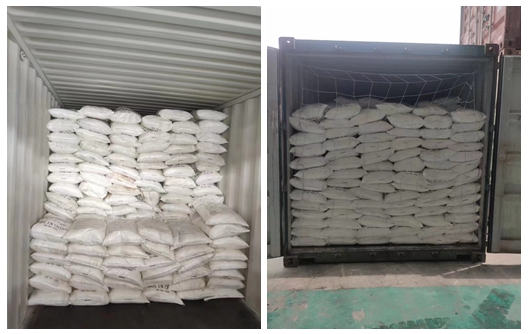 hexamine powder