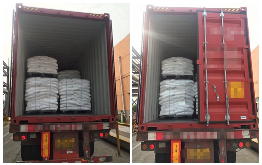 factory direct hexamine with good quality