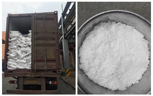 phthalic anhydride chemicals supply