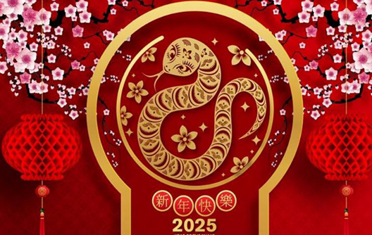 huafu chemicals taikw chinese new year notice