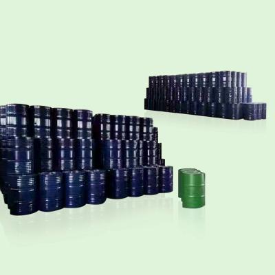 factory direct 2-ethyl Hexanol