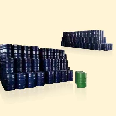 2-Ethyl-Hexanol