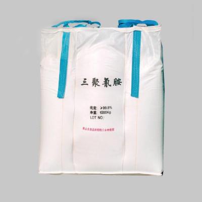 Melamine Powder 99.8%