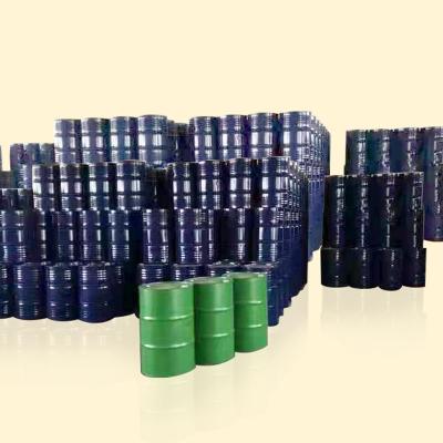 High Quality 2-Ethylhexanol