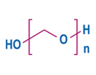 Paraformaldehyde
