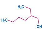 2-Ethyl Hexanol