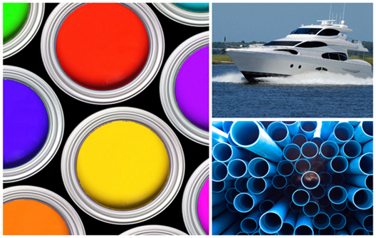 Phthalic Anhydride: Empowering Industries with Versatile Solutions