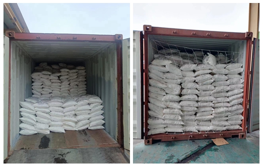 Chmpowderpro Hexamine New Shipment