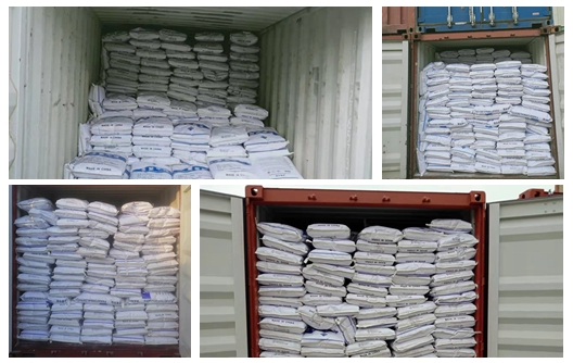Chmpowderpro Paraformaldehyde and Octanol Shipment