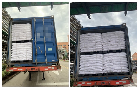 Chmpowderpro Phthalic Anhydride New Shipment