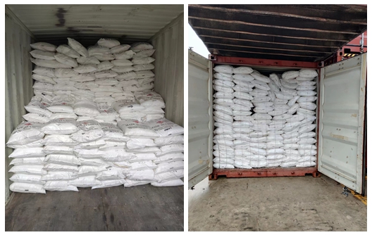 Hexamine New Shipment---Chmpowderpro