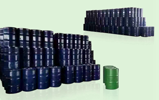 Propylene Market Overview: Important for Octanol (Feb.11th- Feb.17th 2022)