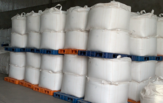 What are the Applications of Hexamine?