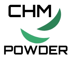 Chmpowderpro
